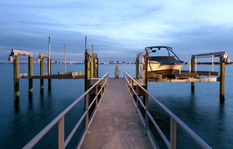 Derek Jeter Is Selling His Tampa Mansion 29 Million Go Inside