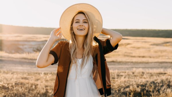 Fall-Dress-Amazon