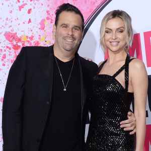 February 2019 Lala Kent Quotes About Starting a Family With Randall Emmett