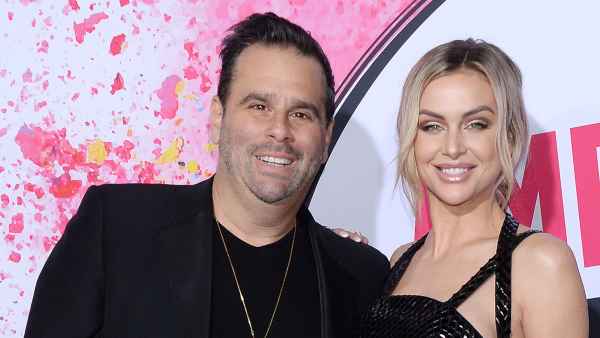 February 2019 Lala Kent Quotes About Starting a Family With Randall Emmett