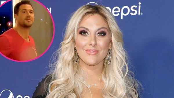 Gina Kirschenheiter Ex-Husband Matt Makes His First Appearance RHOC Season 15 Trailer