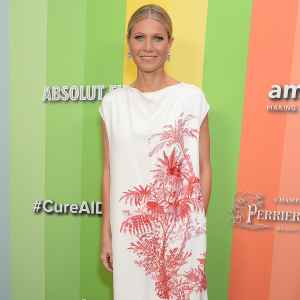 Gwyneth Paltrow Goop Vagina Candle