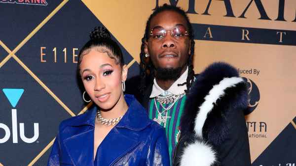 Inside Cardi B’s Decision to End Offset Marriage After Nearly 3 Years