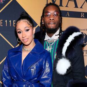 Inside Cardi B’s Decision to End Offset Marriage After Nearly 3 Years