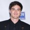 Jacob Elordi Bio Page Headshot