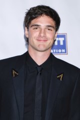 Jacob Elordi Bio Page Headshot