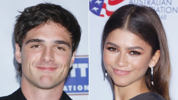 Jacob Elordi Congratulates Zendaya on Emmys 2020 Win: ‘Bravo'