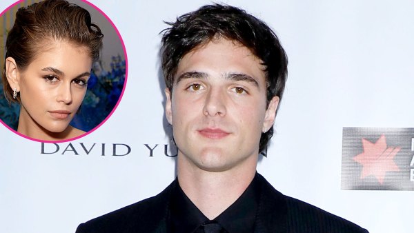 Jacob Elordi Reminds Fans Hes Human Being Amid Kaia Gerber Rumors