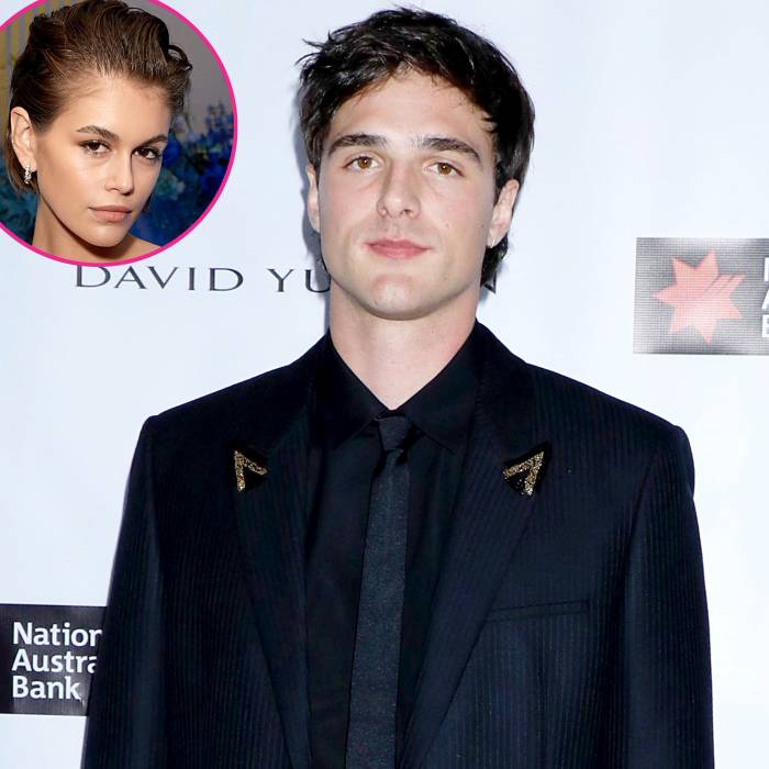 Jacob Elordi Reminds Fans Hes Human Being Amid Kaia Gerber Rumors