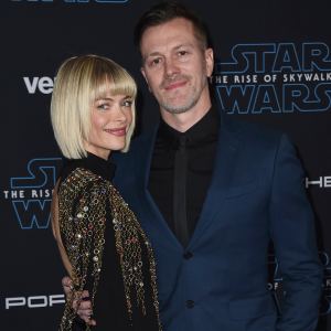 Jaime King’s Estranged Husband Kyle Newman Claims She ‘Emptied’ Their Bank Accounts