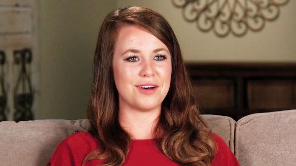 Jana Duggar Says She Would Have Been Married a Long Time Ago if She Had Found the Right Guy
