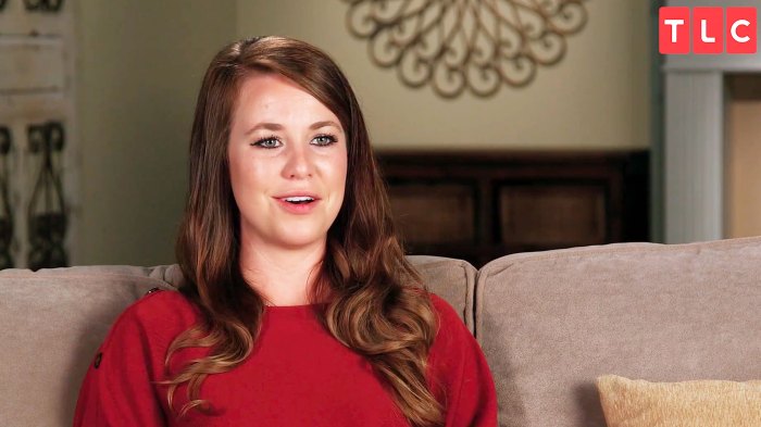 Jana Duggar Says She Would Have Been Married a Long Time Ago if She Had Found the Right Guy
