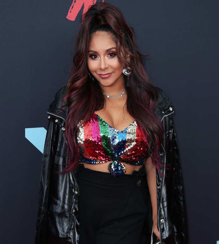 Jersey-Shores-Nicole-Snooki-Polizzi-Reacts-to-Rumor-That-She-Is-Joining-Real-Housewives-of-New-Jersey