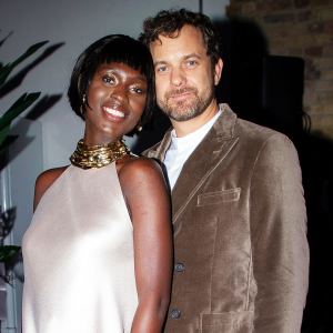 Joshua Jackson Thanks Wife Jodie Turner-Smith for Bringing Our Daughter Into the World in Birthday Tribute