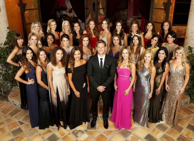 Juan Pablo Galavis The Bachelor Where Are They Now m