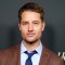 Justin Hartley Bio