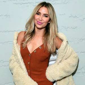 Kaitlyn Bristowe Says DWTS Is Her Last Hurrah Is Ready Kids