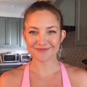 Kate-Hudson-Goes-Makeup-Free-for-a-Candid-Chat-With-Gucci-Westman