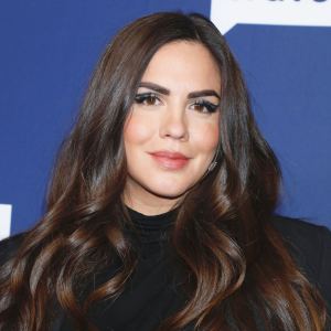 Pump Rules’ Katie Maloney: I Have ‘Zero FOMO’ Over My Friends’ Pregnancies