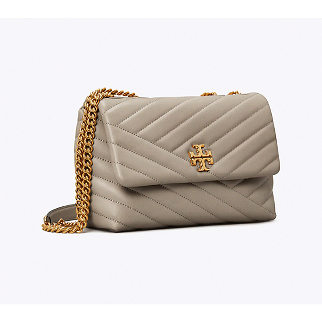 Tory Burch Fall Event: Score Up to 30% Off Amazing Items Sitewide ...