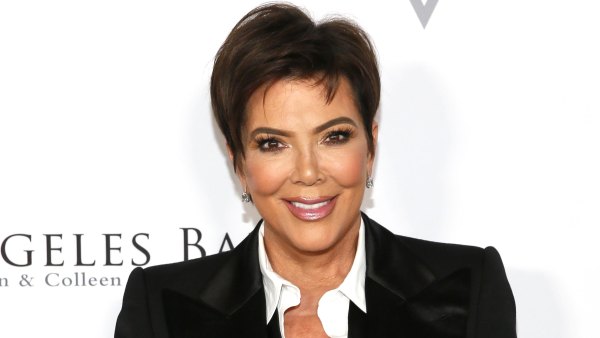 Kris Jenner Trends on Twitter After 'KUWTK' Cancelation, Fans Speculate She Will Join 'RHOBH'