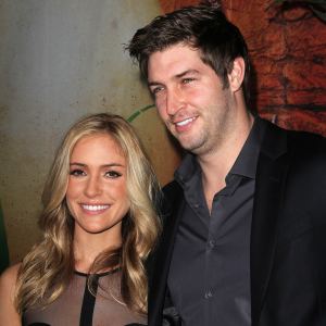 Kristin Cavallari Breaks Silence After Jay Cutler Split: ‘I Felt Like I Was Drowning’
