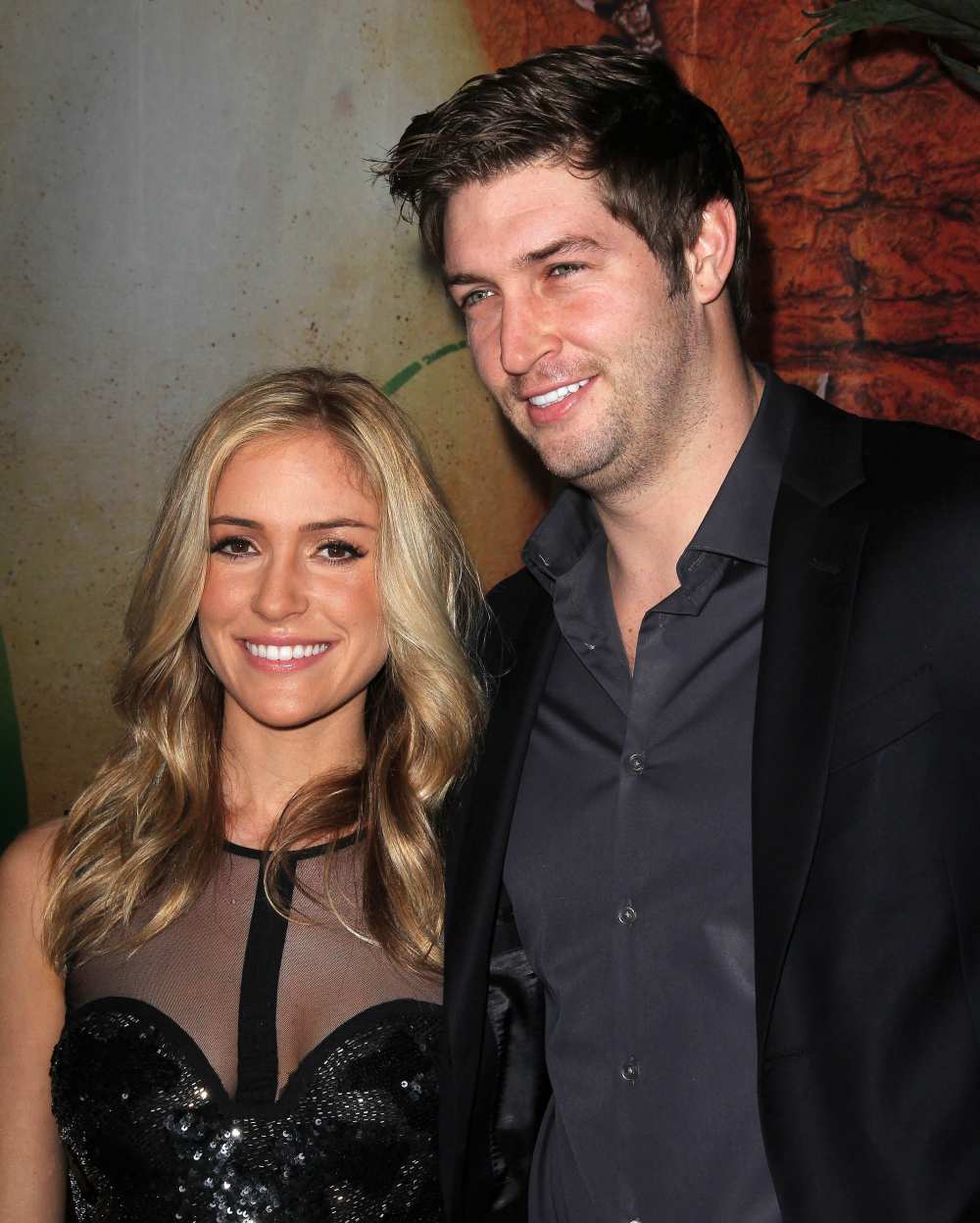 Kristin Cavallari Breaks Silence After Jay Cutler Split: &lsquo;I Felt Like I Was Drowning&rsquo;