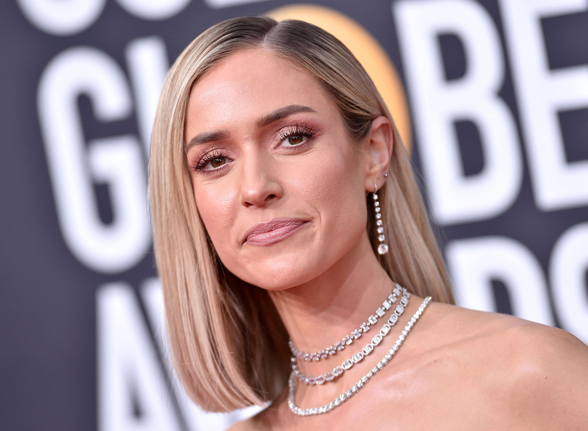 Kristin Cavallari Has Been Thinking About Divorce Every Day 2 Years