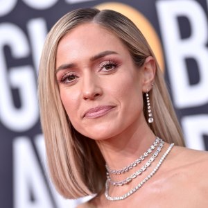 Kristin Cavallari Has Been Thinking About Divorce Every Day 2 Years