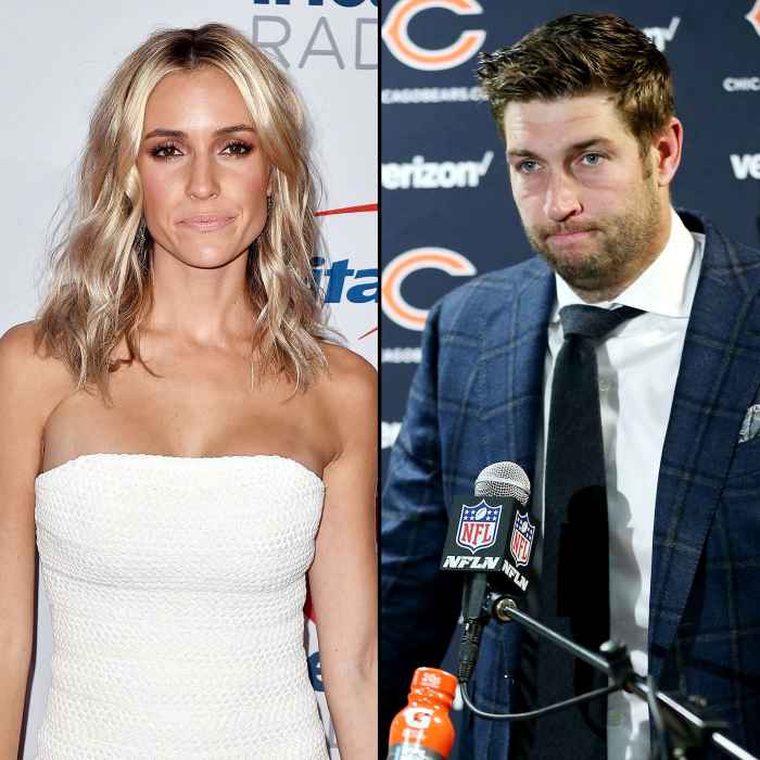 Kristin Cavallari Has Been Thinking About Divorce Every Day 2 Years