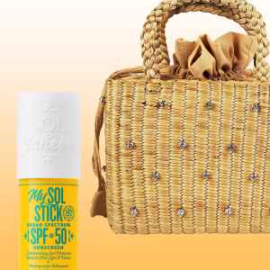 Labor Day Weekend Style and Beauty Essentials