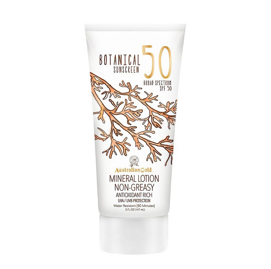 Labor Day Weekend Style and Beauty Essentials