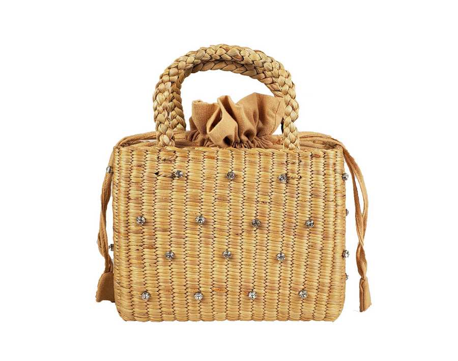 Labor Day Weekend Style and Beauty Essentials