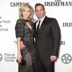 Lala Kent Says Randall Emmett Sobbed Over Positive Pregnancy Test