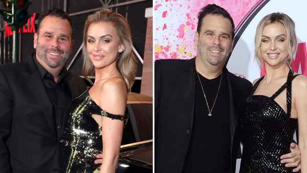 Lala Kent and Randall Emmett Relationship Timeline