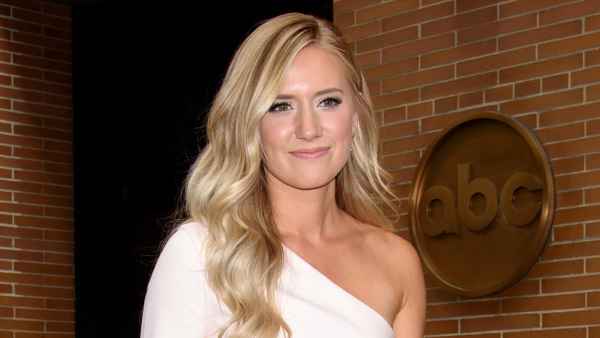 Lauren Burnham Says She Feels ‘Sad and Discouraged’ Trying to Conceive Baby No. 2 After Miscarriage