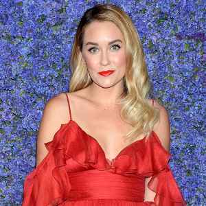 Lauren Conrad Admits She Distanced Herself From Hills Cast Emotionally Recover After Leaving Show
