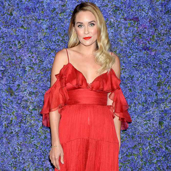 Lauren Conrad Admits She Distanced Herself From Hills Cast Emotionally Recover After Leaving Show