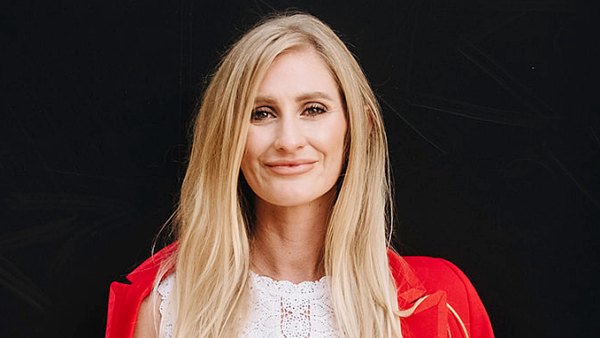 Lexi Aiassa How The Confidence Co Digestive Enzyme Helps With Gut Health