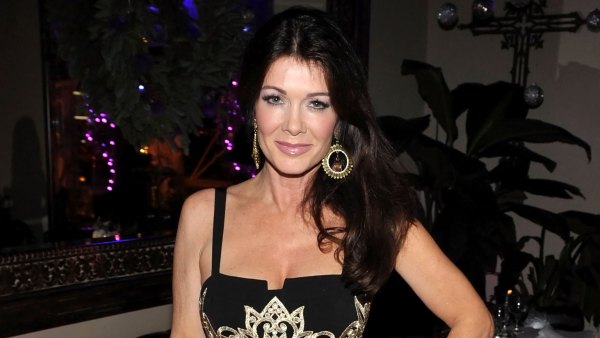 Lisa Vanderpump SUR Set Reopen as Coronavirus Pandemic Rages