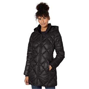 Best Women's Down & Puffer Jackets - Shop With Us | Us Weekly