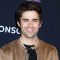 Max Ehrich