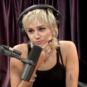 Miley Cyrus Details Divorce Sobriety and More in New Interview