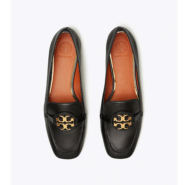 Tory Burch Chic Loafers Are on Sale 