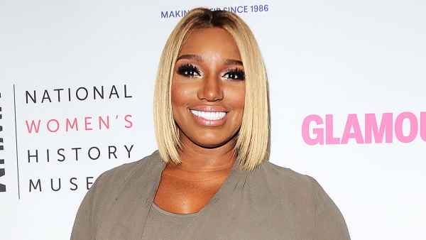 NeNe Leakes Is Leaving The Real Housewives of Atlanta Ahead of Season 13