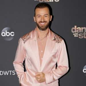 Nikki Bella Artem Chigvintsev Was Fighting Depression After Being Cut From DWTS