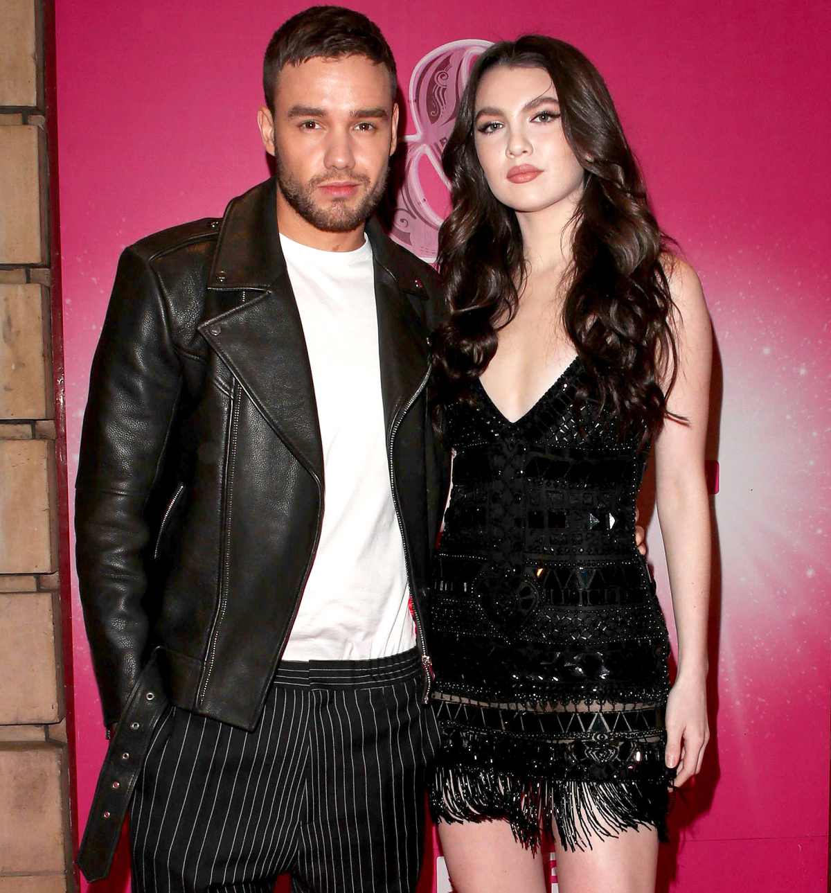 liam-payne-confirms-he-is-engaged-to-maya-henry-watch-us-weekly