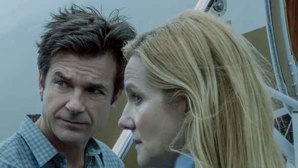 Ozark Cast What They Look Like in Real Life