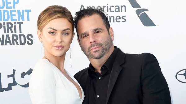 Pregnant Lala Kent and Randall Emmett Reveal Sex of First Child Together