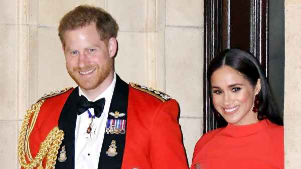 Prince Harry Meghan Markle Hope Netflix Deal Can Rebuild Their Reputation